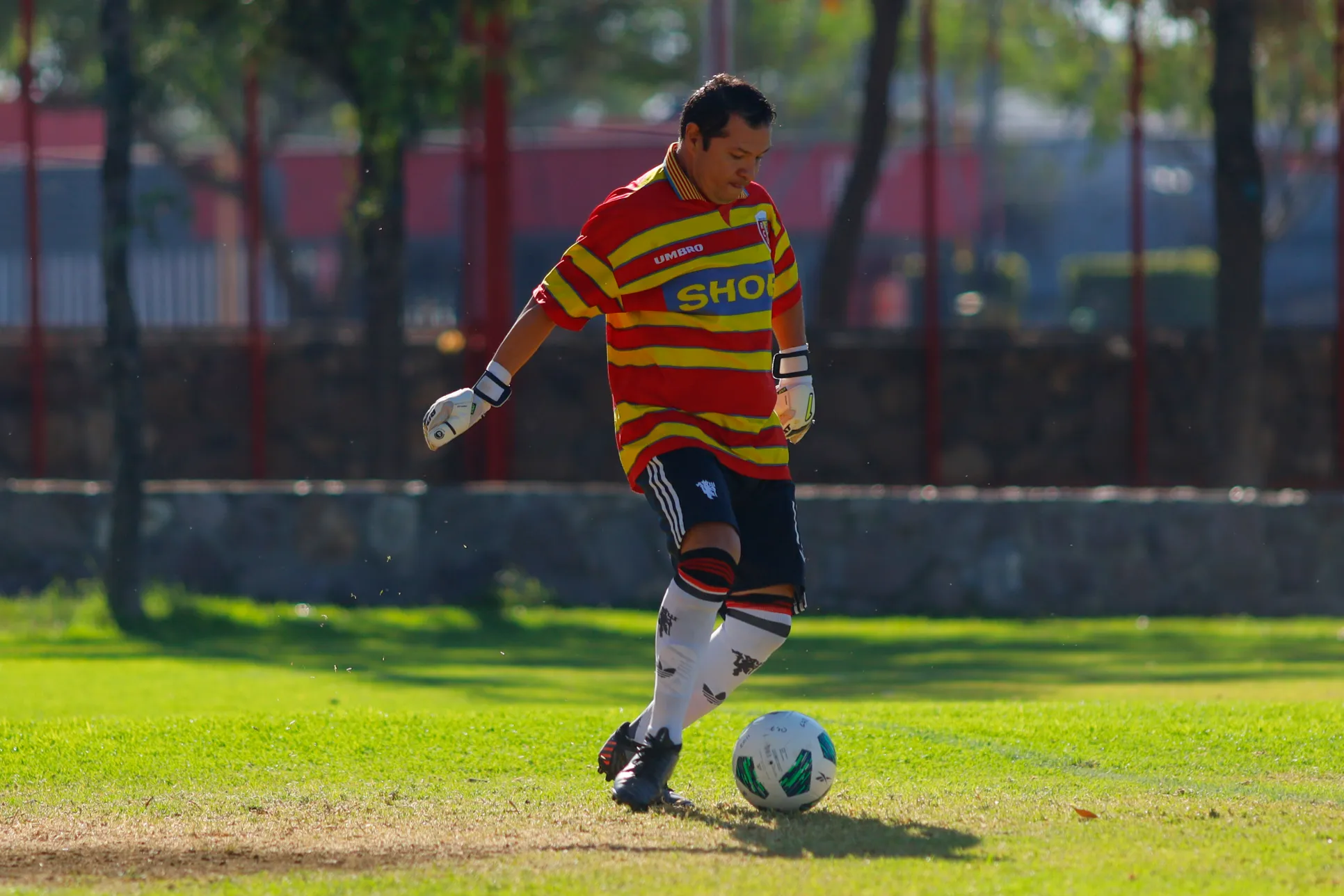 banner-partido